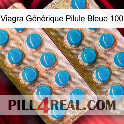 Viagra Générique Pilule Bleue 100 new08